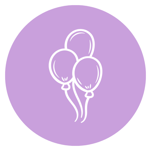 Balloons