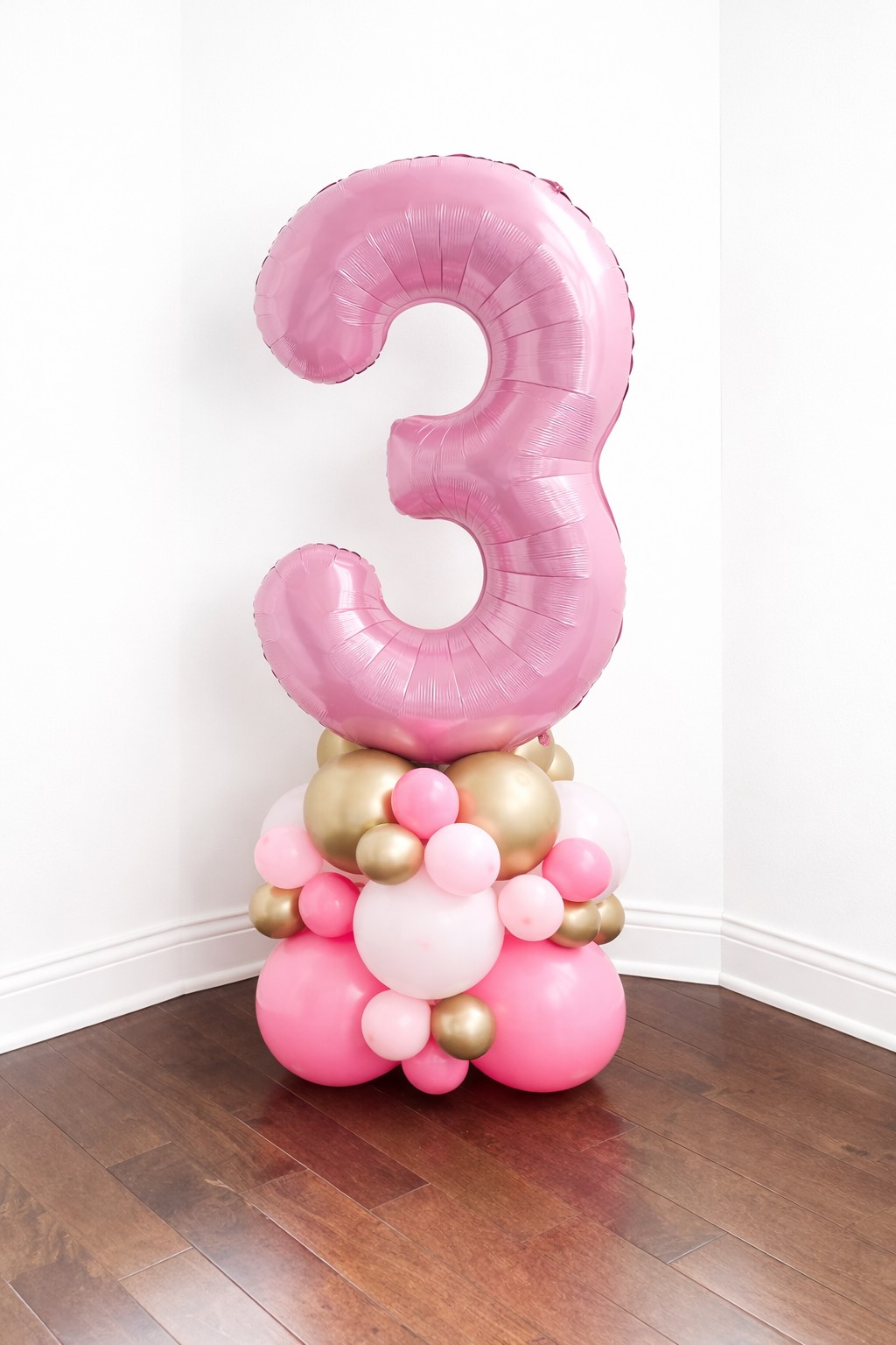 Number Stacks - Image 2
