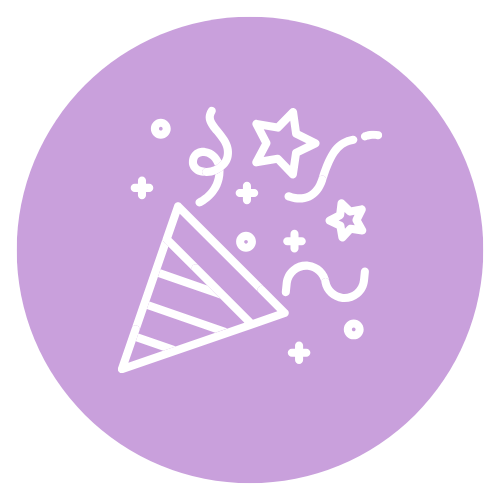 Event Planning