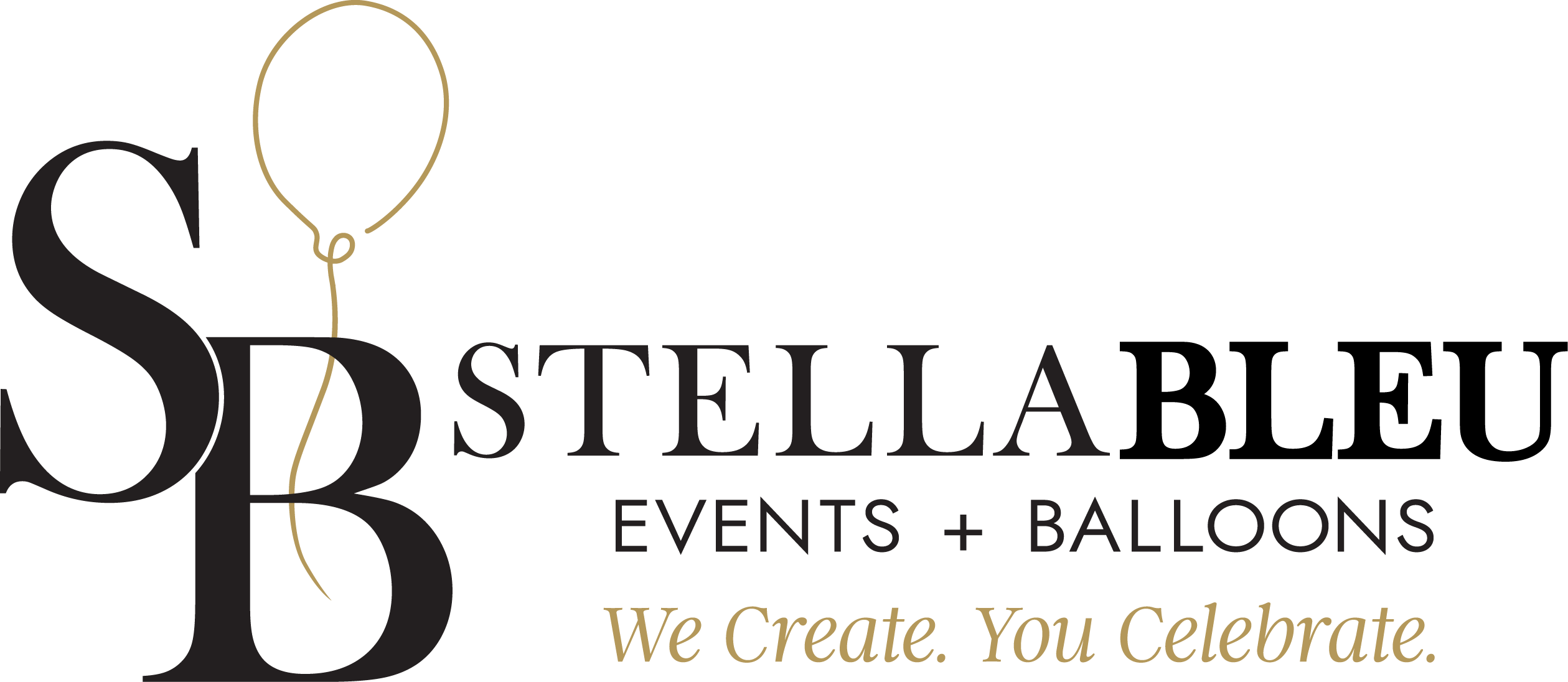 My Blog logo